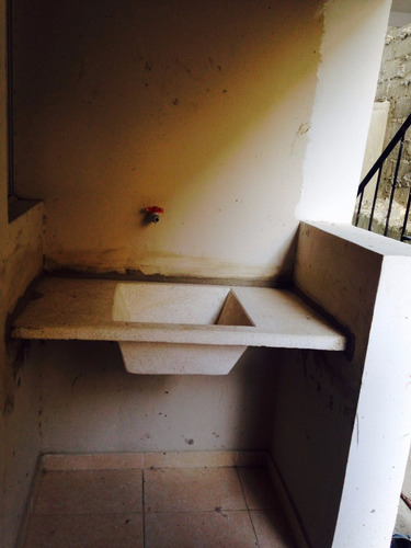Apartamentos Para Ti Que Te Gusta Lo Bueno. Entre En Marzo.