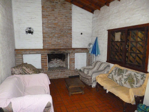 Imagen 6 de 14 de Dueño Alquila Casaquinta Tortuguitas- Vacaciones - Oferta -