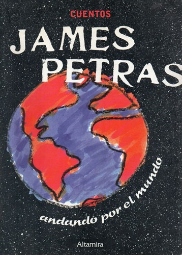 James Petras Cuentos (v)