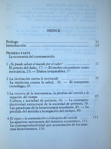 La Traicion De La Opulencia, J.p. Dupuy (Usado)