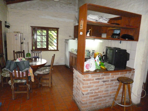 Imagen 5 de 14 de Dueño Alquila Casaquinta Tortuguitas- Vacaciones - Oferta -