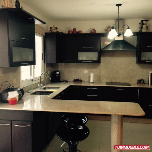 Imagen 5 de 12 de Townhouses En Venta En Tierra Del Sol