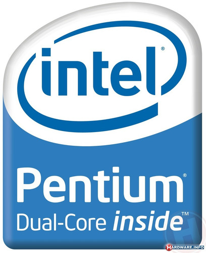 Processador Intel Dual-core E2140 1.6ghz