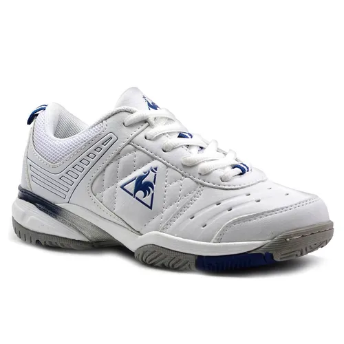 Le coq sportif zapatillas niño 2018 hot sale