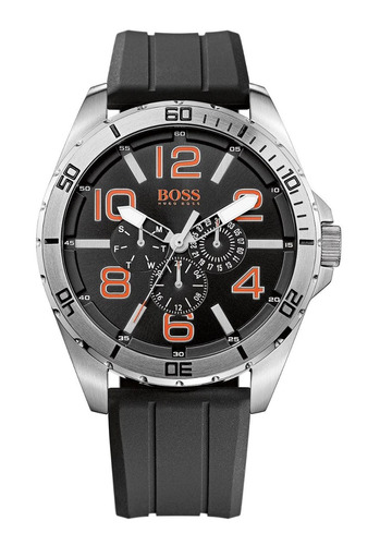 Relógio Hugo Boss 1512945