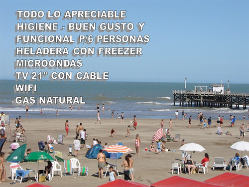 Triplex 6 Personas