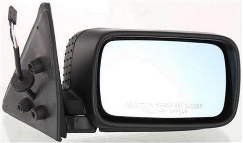Bmw 318 320 323 325 328 Sed Hb 1992 - 1998 Espejo Der C/ Des