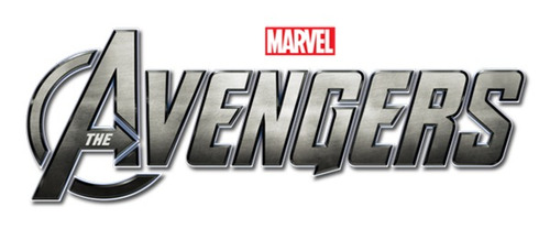 Mochila De Espalda Avengers Capitan America 3d Sp158 16''