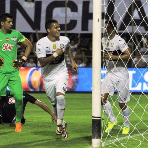 Imagen 3 de 10 de Red Arco Redes Arcos De Futbol A Medida Especial No Estandar - Entrega Inmediata. Resiste Intemperie