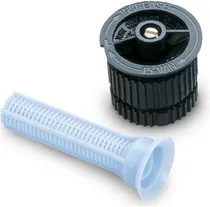 Comprar Boquilla De Riego Van Rain Bird  Jardin, Aspersores. X 3 Uni