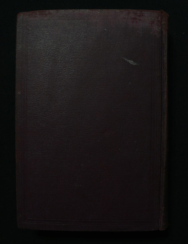 Historia Del Derecho Enrique Ahrens