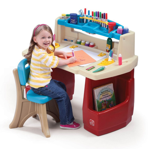 deluxe art master desk deluxe art master desk