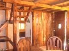 Casas Barra De Valizas Rocha - Cabañas En Valizas