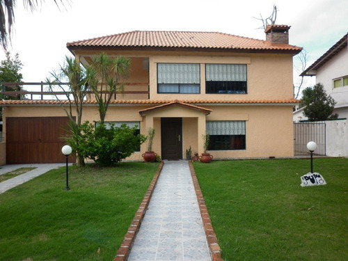 Excelente Propiedad En Marindia Sur