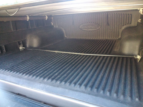 Toyota Hilux 3.0 Turbo Diesel 4x4 Unico Dono Completissima