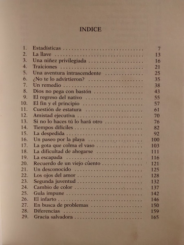 Imagen 4 de 5 de El Hombre Del Toque Magico Stephen Vizinczey Tusquets Grande