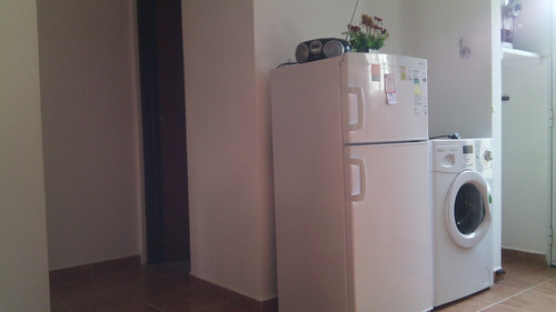 Imagen 8 de 14 de Alquilo Excelentes Duplex En Mar Del Tuyu Cerca C De Este