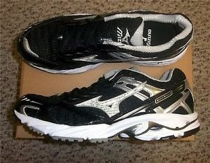 mizuno wave nexus g3
