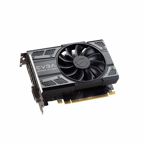 Imagen 3 de 6 de Pc Armada Gamer Intel I5 8gb Ram Nvidia 3050 Thermaltake