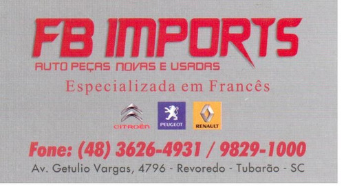 Sucata Toyota Etios Sedan Platinum 1.5 16v(somente Em Peças)