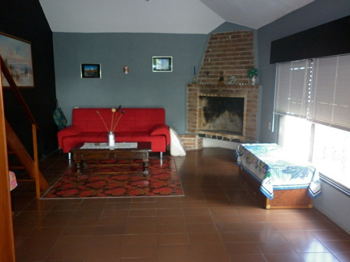 Excelente Propiedad En Marindia Sur