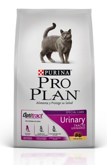 Proplan Urinary Cat 7,5 Kg! Solo En Casper Pet Store!