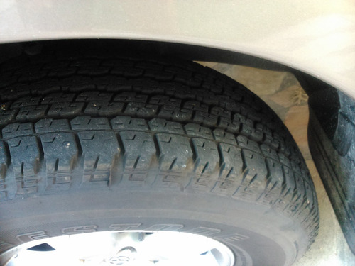 Toyota Hilux 3.0 Turbo Diesel 4x4 Unico Dono Completissima