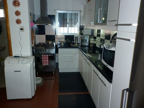 Excelente Propiedad En Marindia Sur