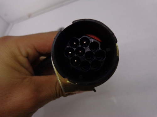 Sensor Tr De Transmision Automatica Serie 3 328i Original (Usado)