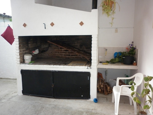 Excelente Propiedad En Marindia Sur