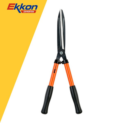 Imagen 3 de 6 de Tijera Cortacerco Bahco Uso Profesional P59-25-f