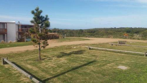 Imagen 9 de 9 de Punta Negra / Piriapolis - Linda Casa A Pasos Del Mar