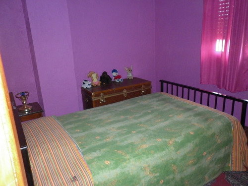 Excelente Propiedad En Marindia Sur