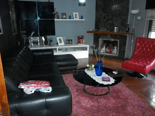 Excelente Propiedad En Marindia Sur