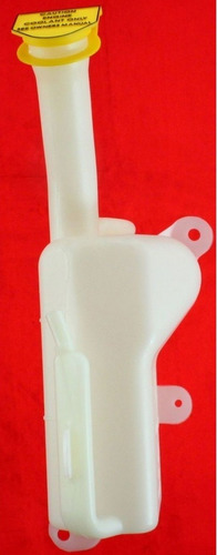 Deposito Radiador Chrysler Pt Cruiser 2.4l Turbo 2003 - 2010