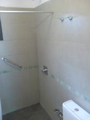 Alquiler Casa San Francisco (piriapolis)