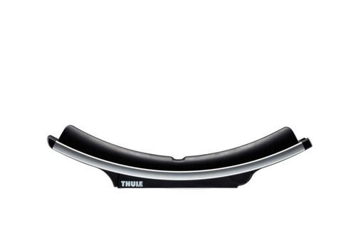 Caiaque Levar Carro Rack Thule Cintas Exclusiva C/ Chave Top