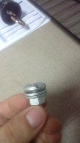 Imagen 5 de 5 de Conector Alambre En Linea Horizont Alemania Cerca Eléctrica