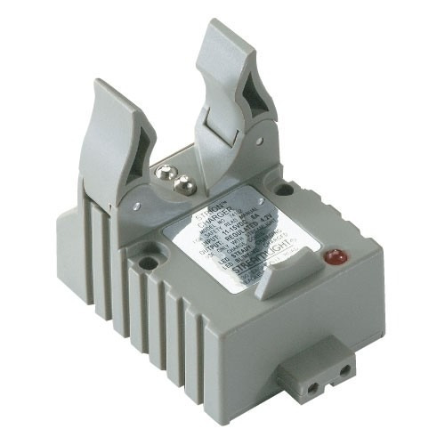 Cargador Rápido Para Lampara Streamlight Stingers,polystinge Mercado
