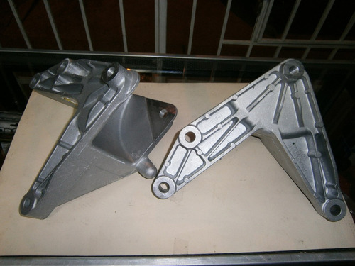Base Motor Chevrolet Cruze Original General Motors 13248670