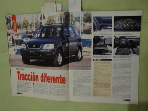 Road Test 79 Fiat Palio Siena Peugeot 306 Vw Gol Volvo S/v (Usado)