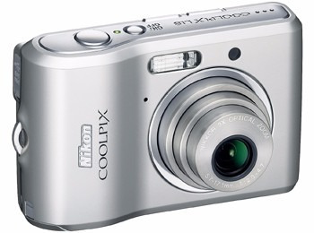 Manual Em Portugues Para Camera Nikon Coolpix L10 E L11
