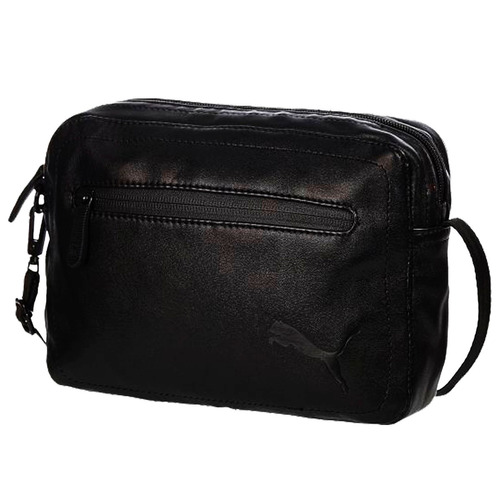 Cartera Puma Original Portable Morral Bandolera Dama