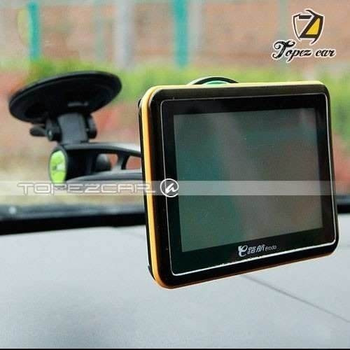 Soporte Holder Para Celular Tablet Ipads De Autos Modelo T.3