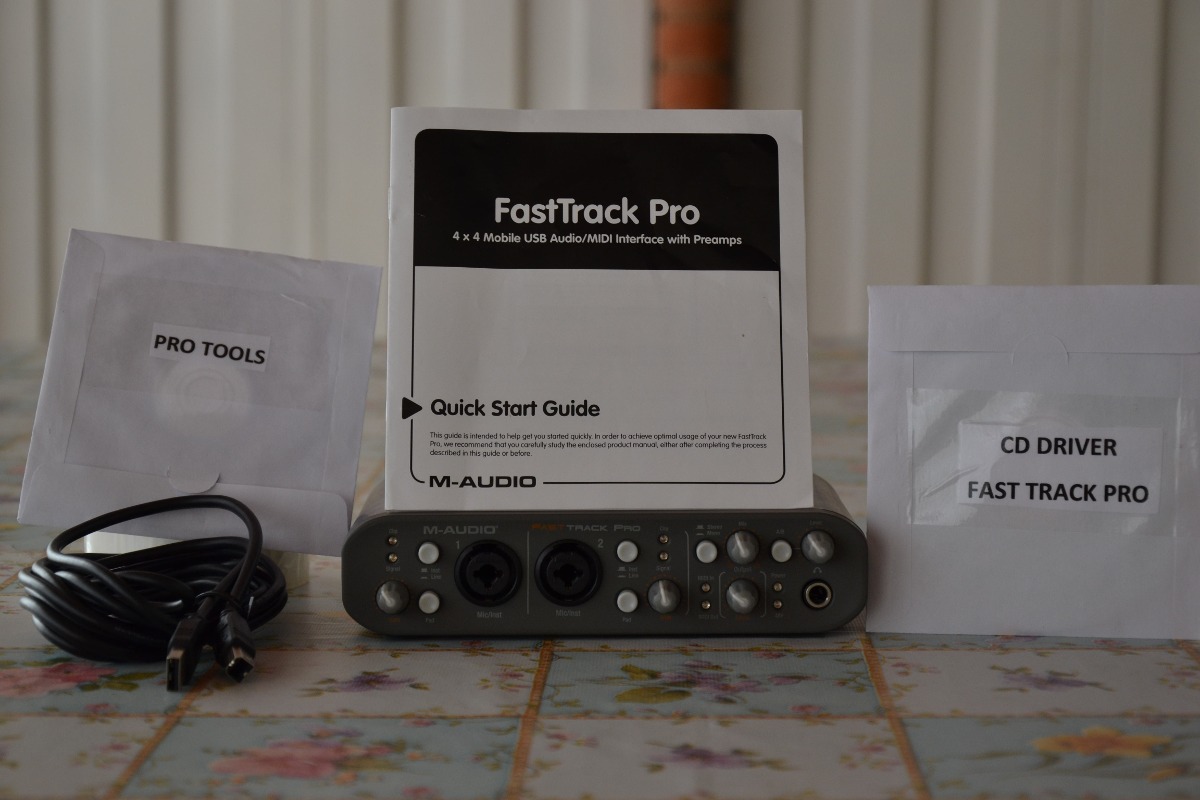 m audio fast track driver windows 10 download m audio fast track driver windows 10 download