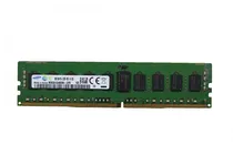 Comprar Memoria Para Servidor 2rx8 Pc3 10600r Ddr3-1333mhz Ecc 4gb