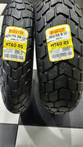 Versys 650 sale pneu off road