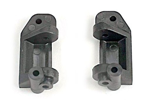 Traxxas 3632 Caster Blocks (l & R)