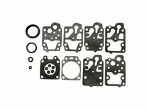 Comprar Kit Carburador Walbro Husqvarna Kawasaki Shindaiwa K20-wyl