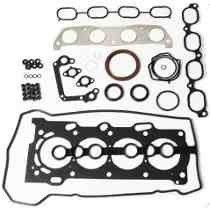 Kit Juntas Motor Toyota Corolla Fielder Rav4 1.8 1.6 16v